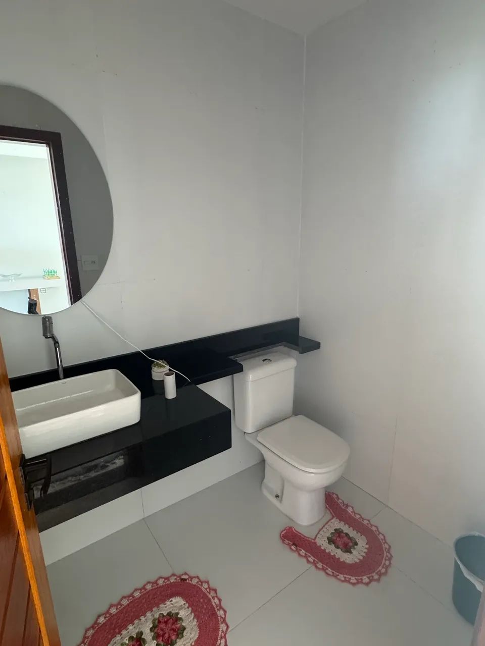 3 triplex com dois ou três quartos com vista eterna para o mar  - Foto 3