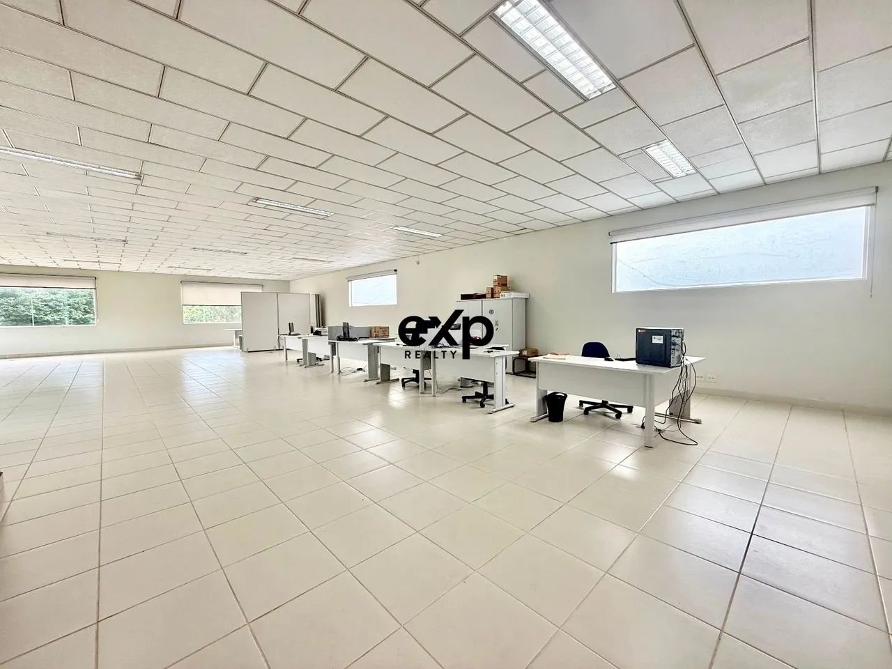 Sala comercial - Jardim Pinheiros - Valinhos/SP. - Foto 3