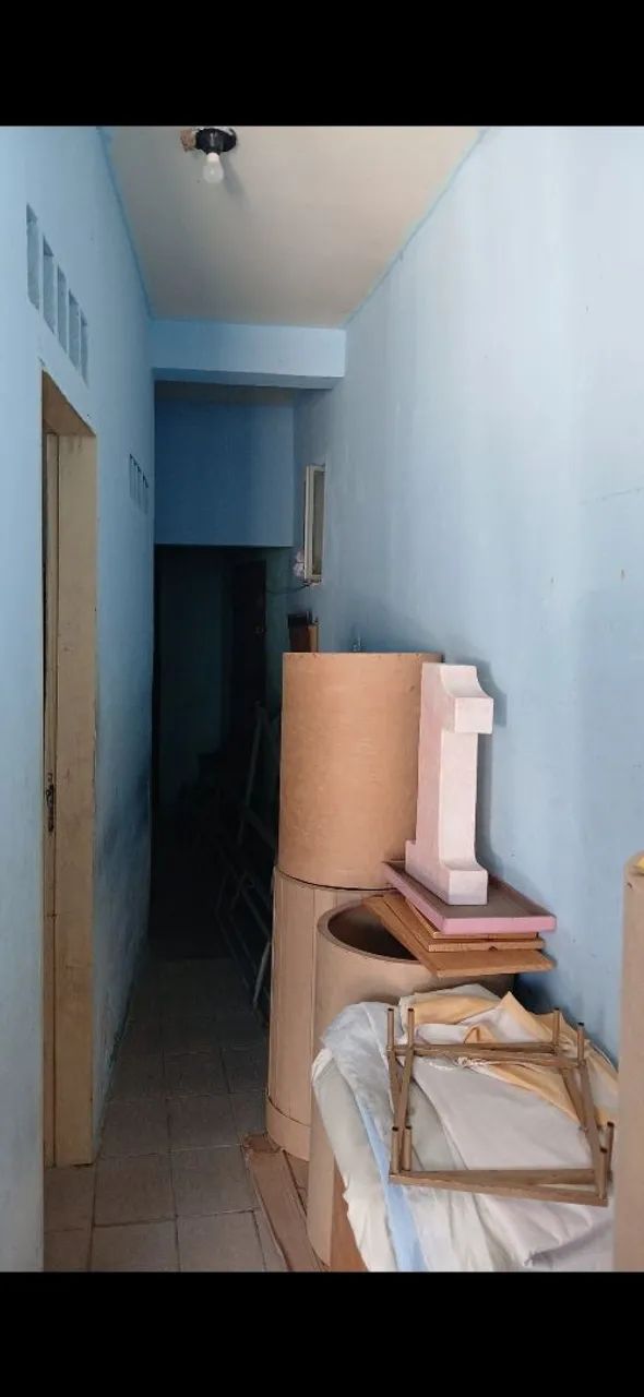 Casa lamarão  - Foto 3