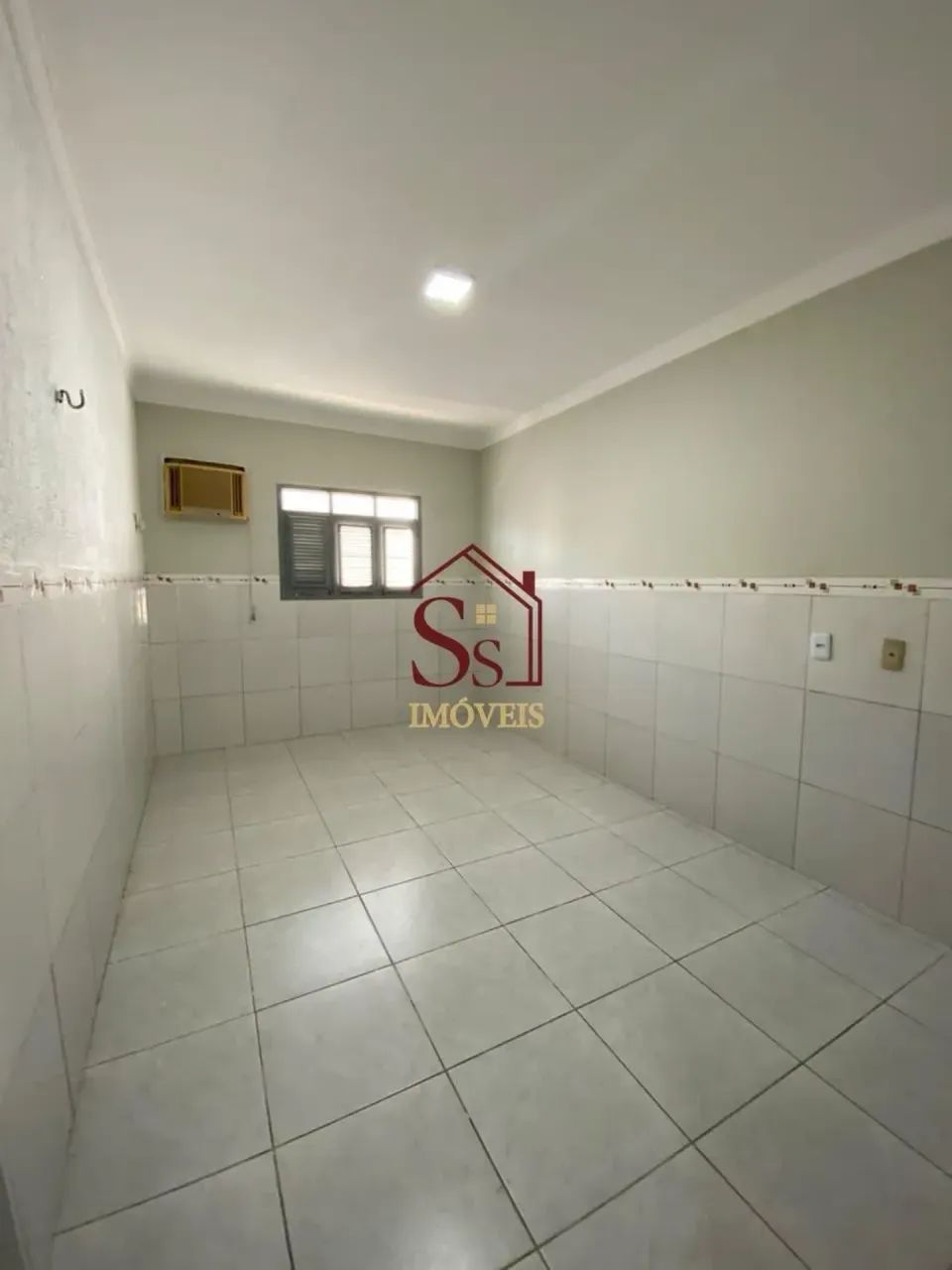 CASA A VENDA NO COSTA E SILVA - Foto 2