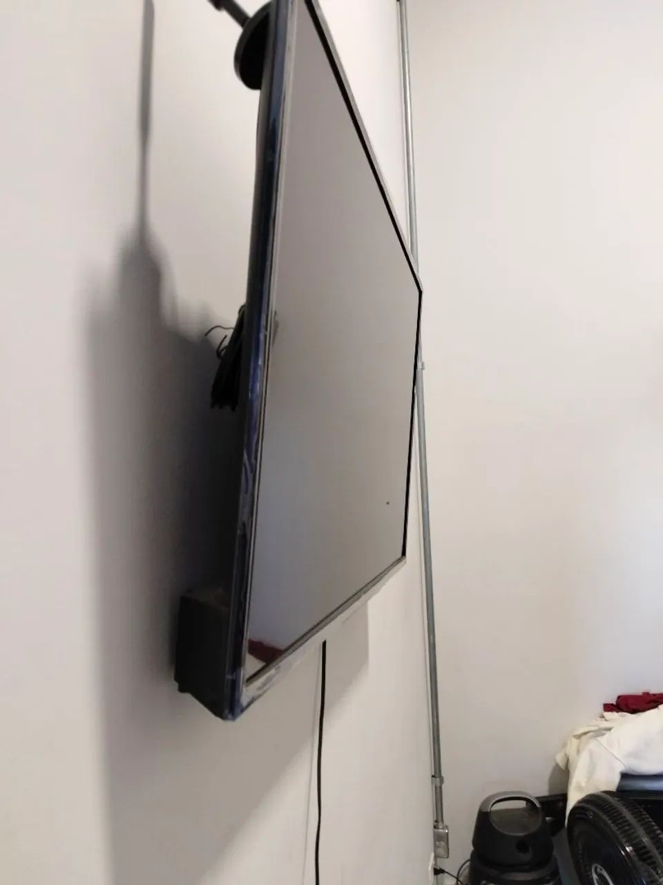 Smart tv  - Foto 5