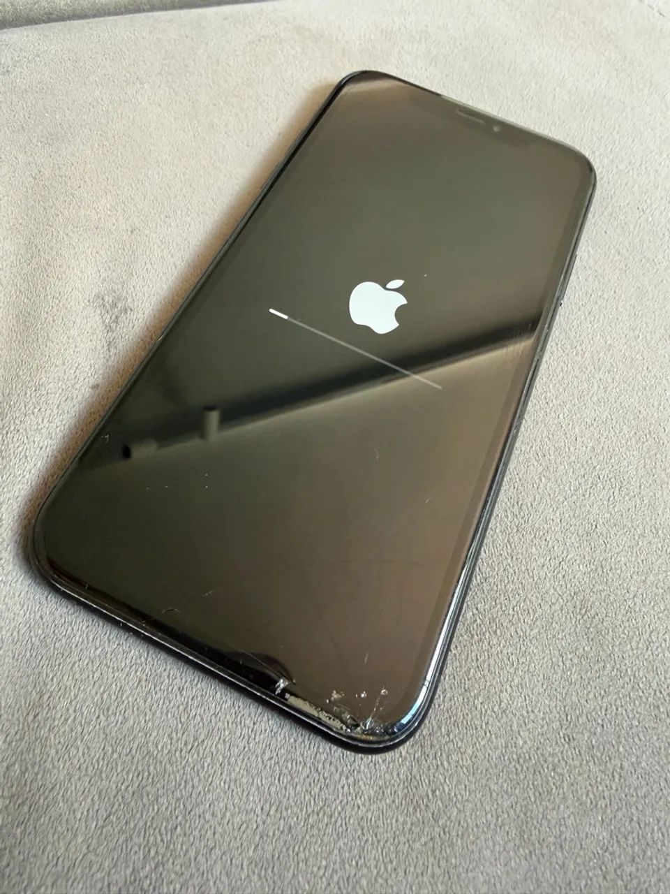 iPhone XR 128gb - Foto 3