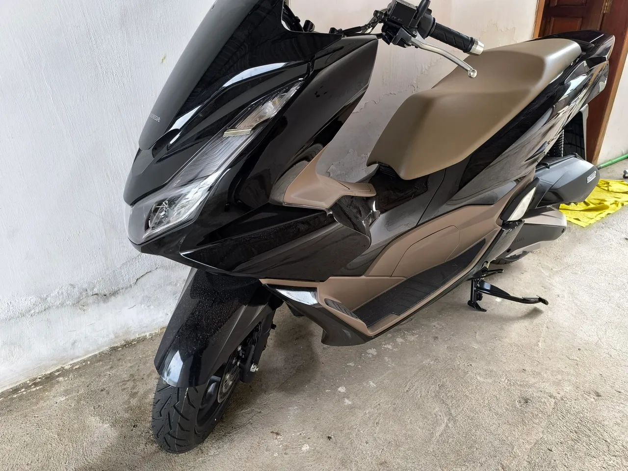 Vendo PCX  - Foto 2
