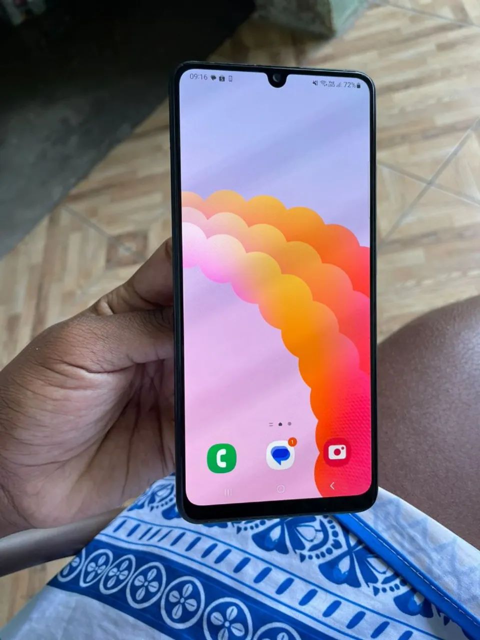 Vendo a32 - Foto 2