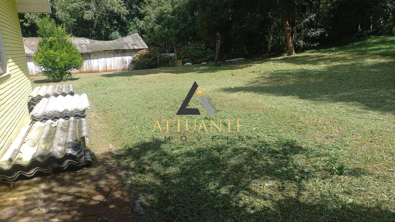 Propriedade Rural em Campestre da Serra - Foto 3