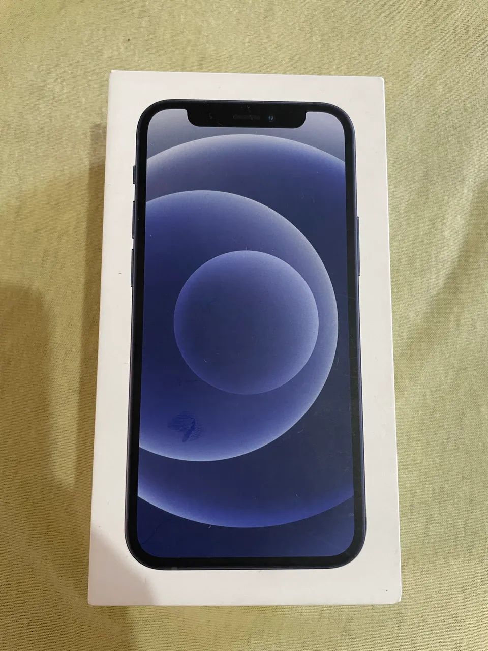 iPhone 12 Mini 128GB - Foto 3