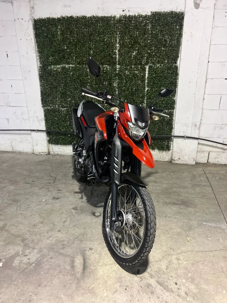 Lander 250 - Foto 3