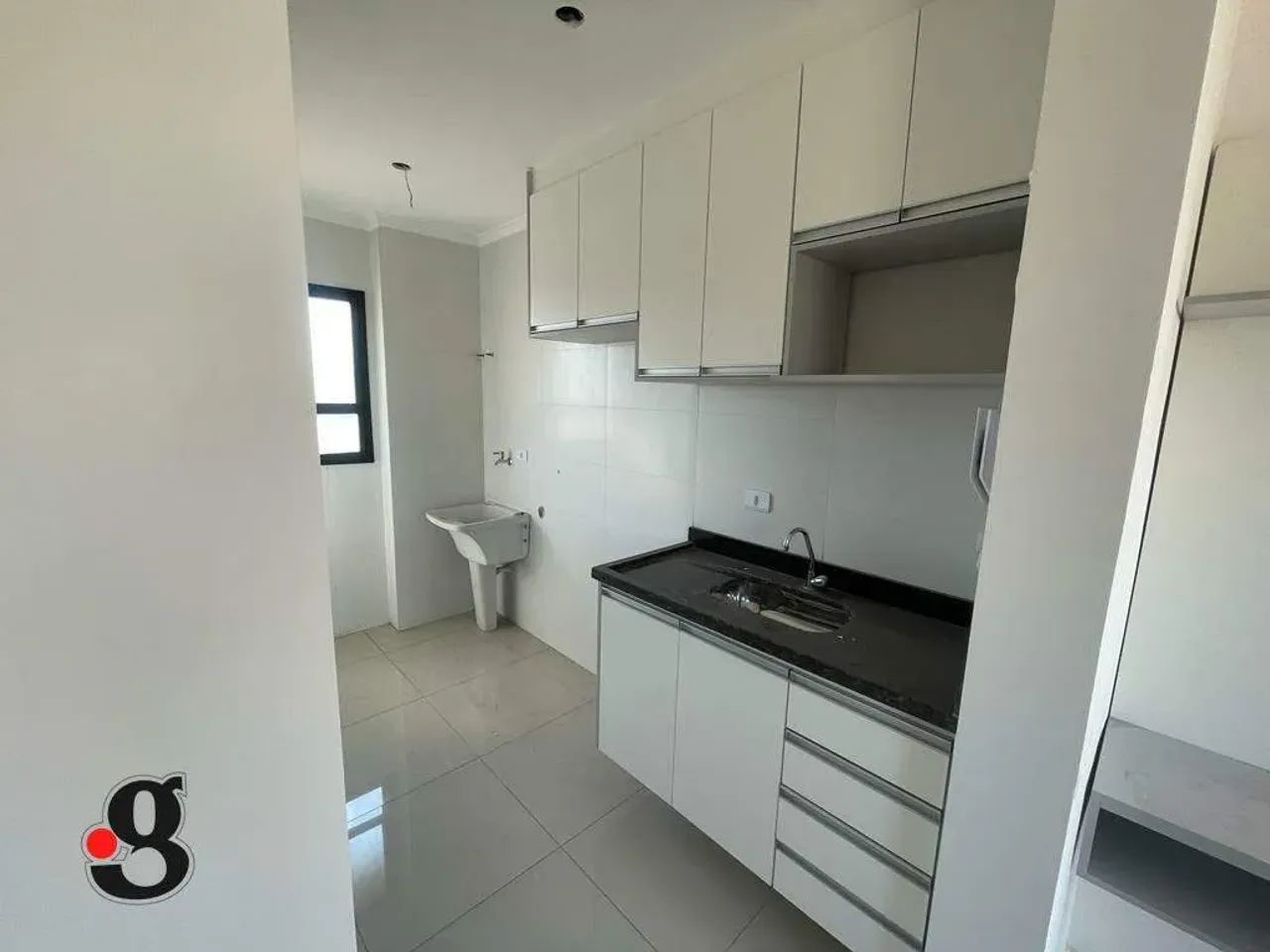 Apartamento para aluguel - Vila Jacuí - 1.800,00 - Foto 5