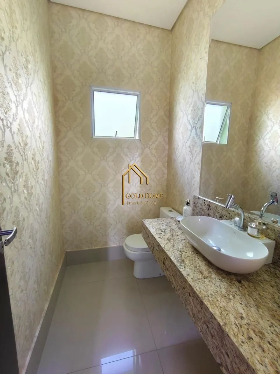 SALA COMERCIAL PARA LOCAÇÃO  RIBEIRÃO DA PONTE CUIABÁ/MT - Foto 2