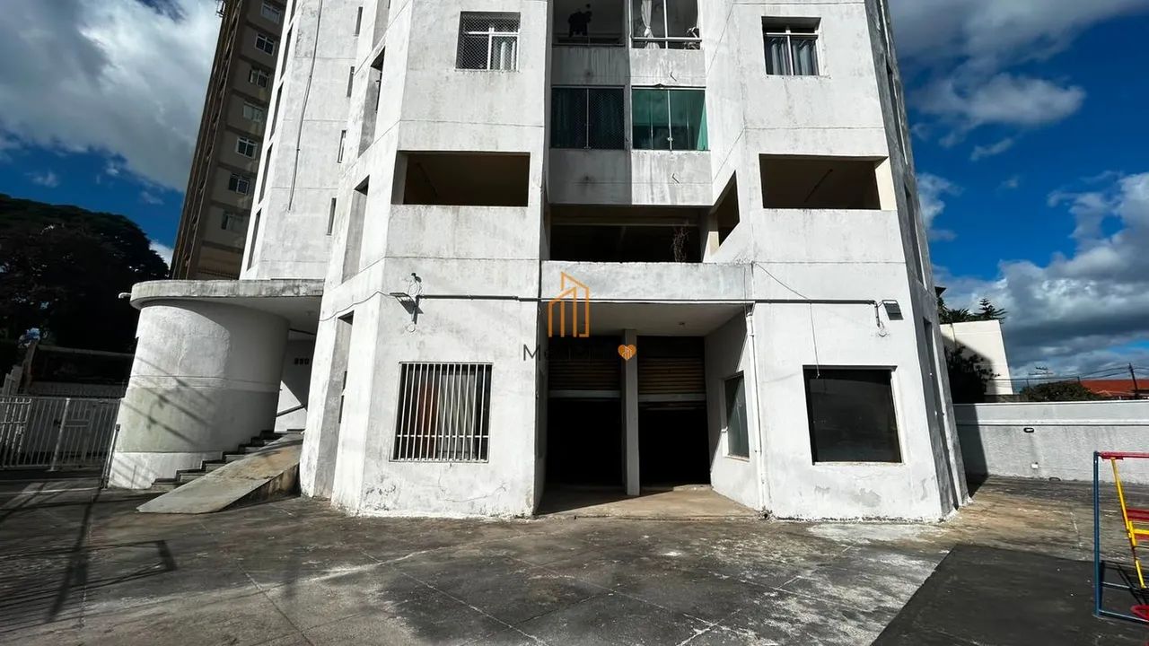 Loja Comercial com Excelente Visibilidade no Santa Inês! - Foto 2