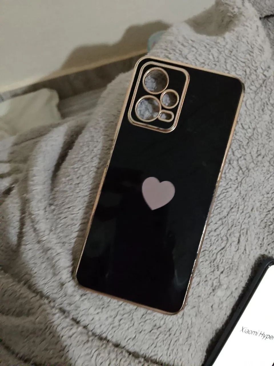 Celular Poco 5G - Foto 4