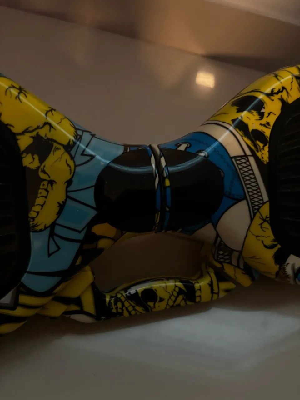 Hover board  - Foto 4