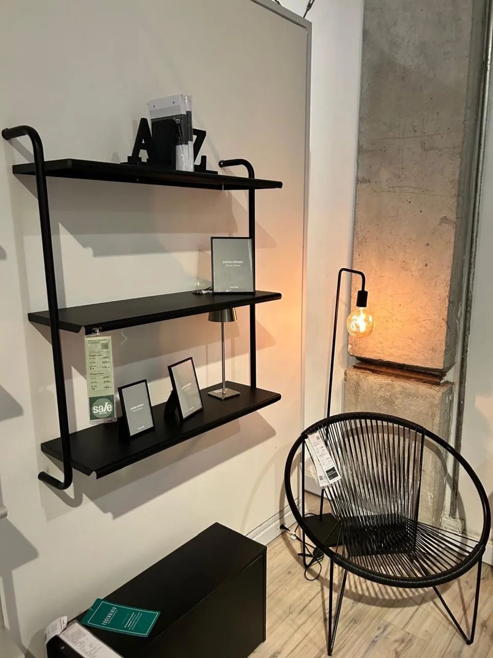 Poltrona Tok&Stok - Foto 3