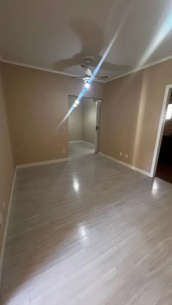 Apartamento para locação - Foto 4