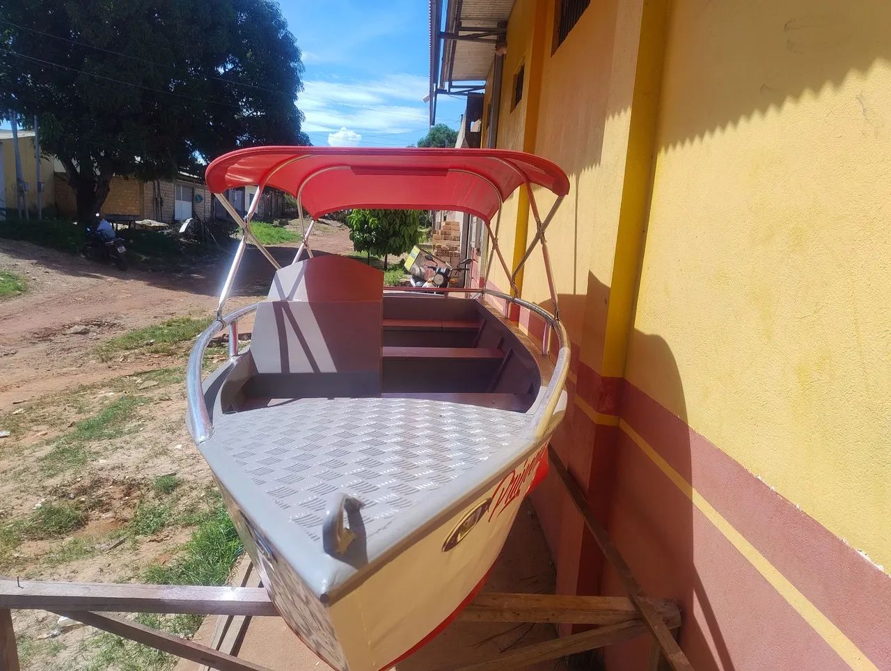 Vende-se 15 Mil  - Foto 5