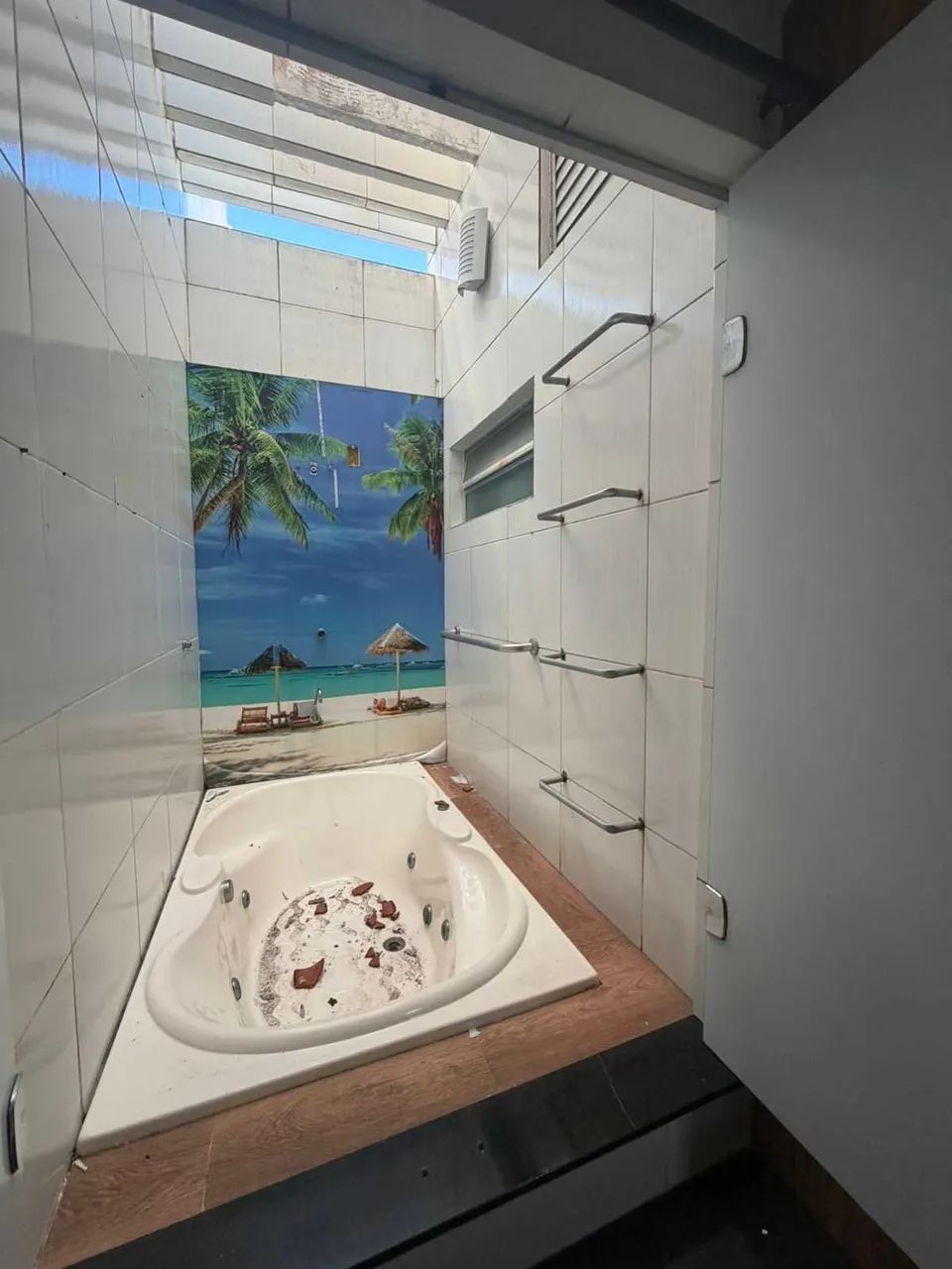 Vivendas de Aracaju [8003] - Foto 5