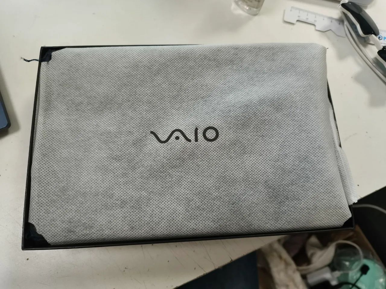 Tablet vaio tl10 - Foto 3