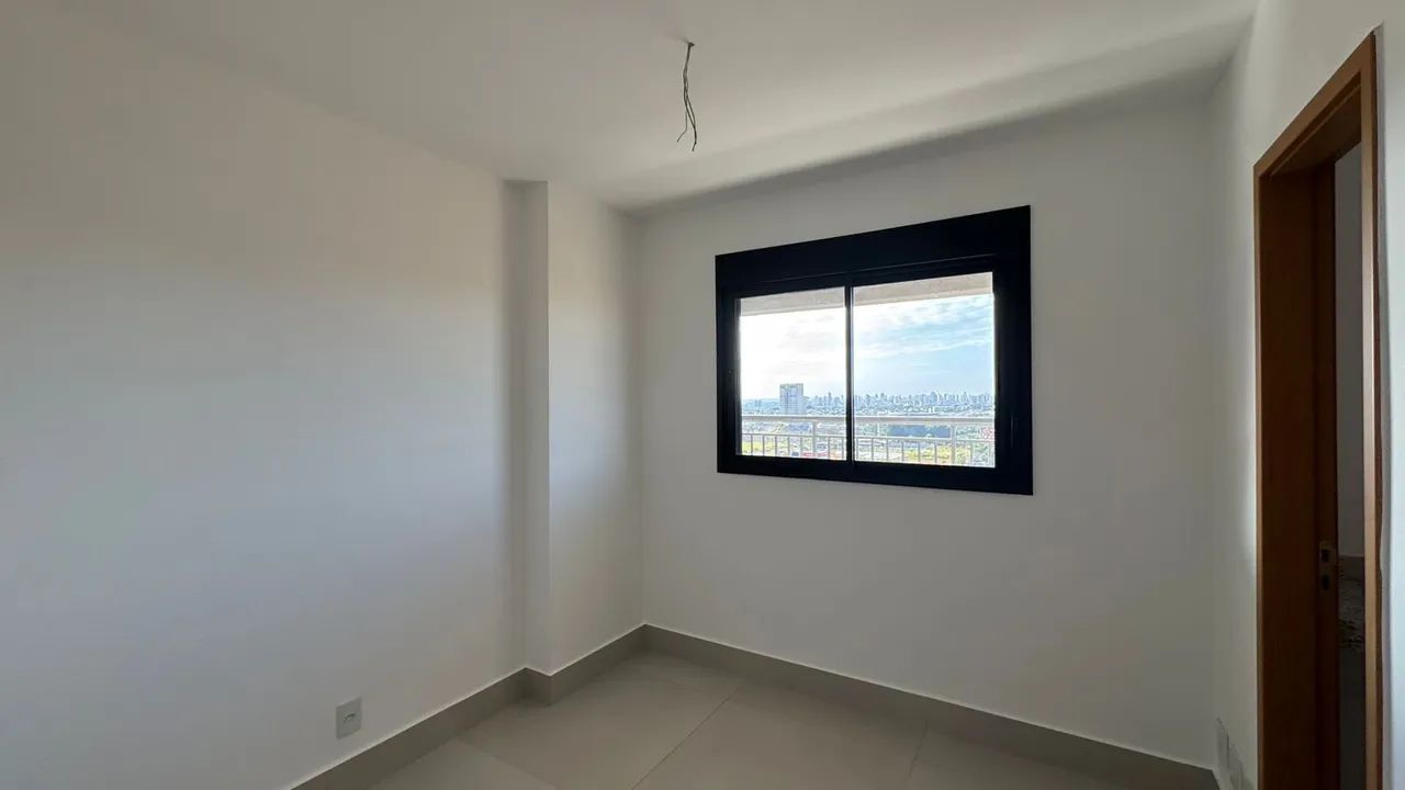 Apartamento à venda no bairro Jardim Sul em Uberlândia - Foto 12