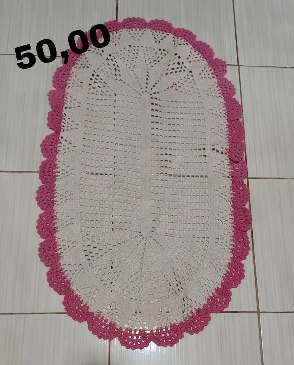 VENDO - Foto 4