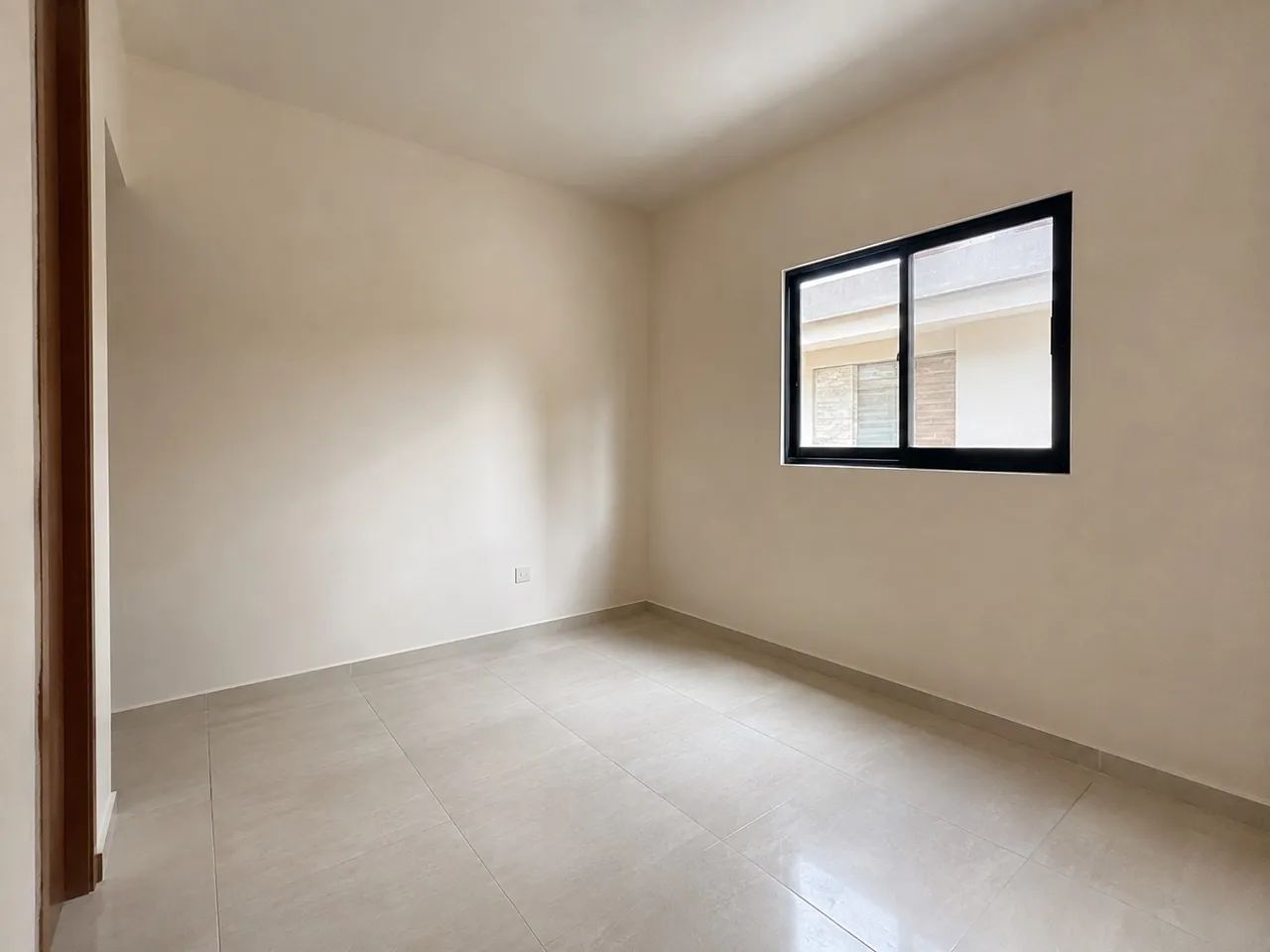 Casa pra venda no EUSÉBIO, com 3 quartos e 3 banheiros. - Foto 5