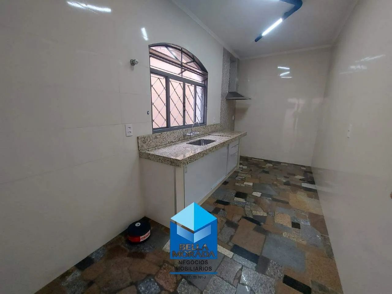 Sobrado à venda na Vila Piza - Foto 5