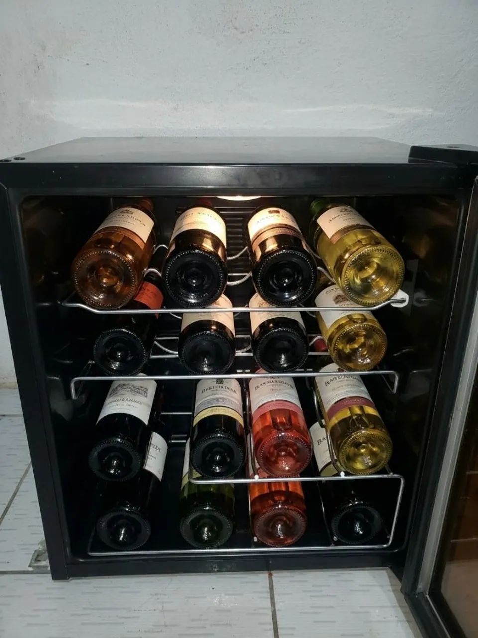 Adega  - Foto 2