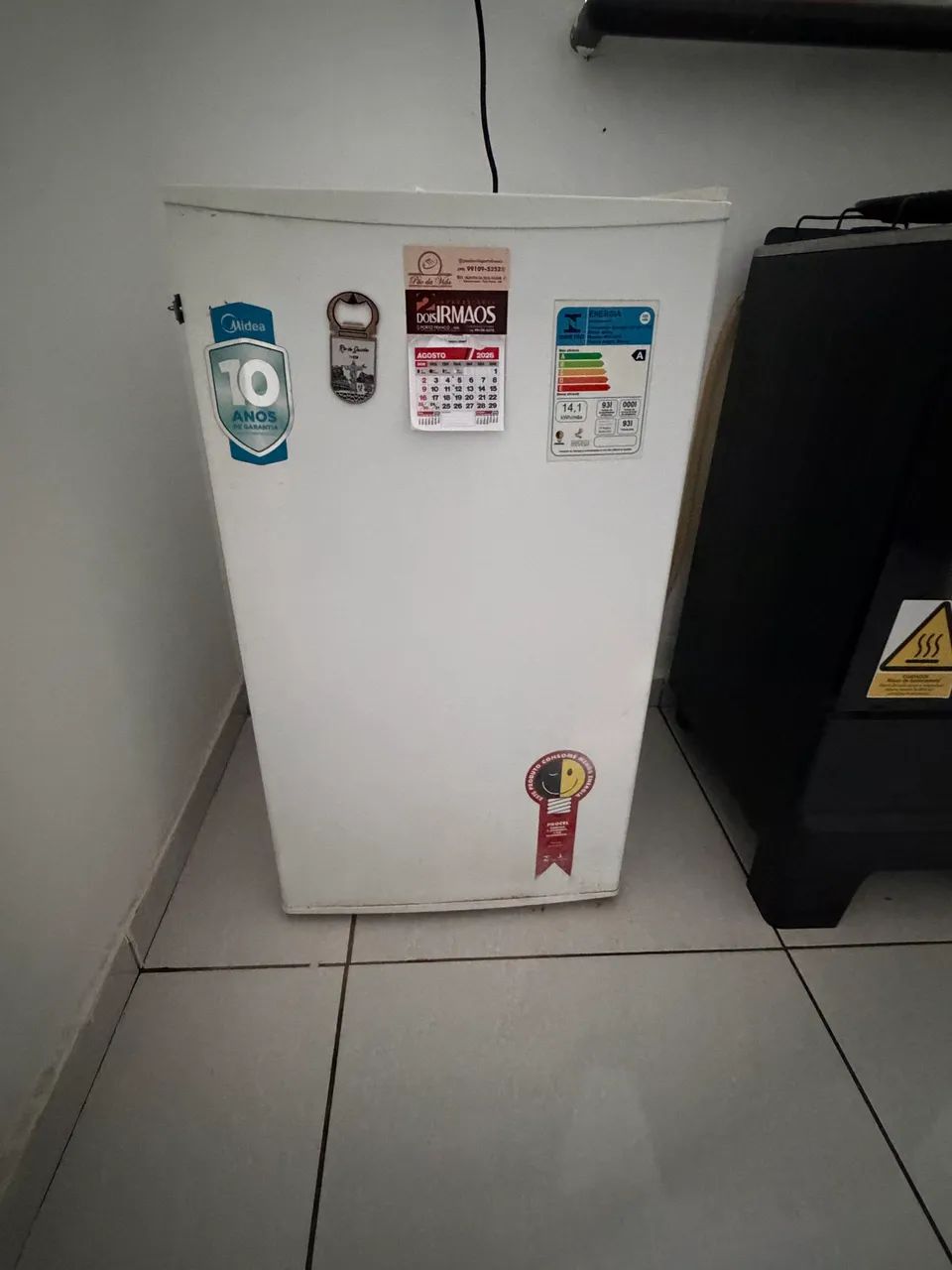 Frigobar  - Foto 4