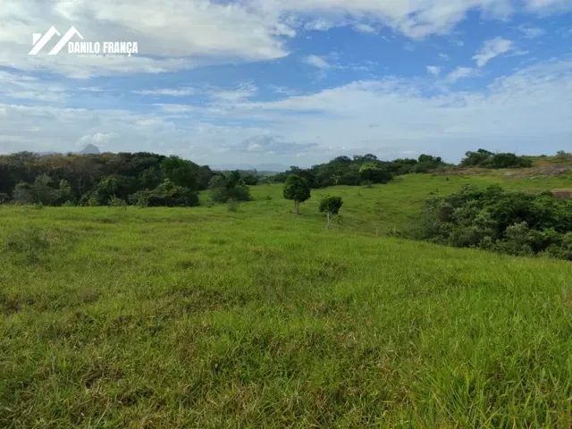 Vende-se excelente terreno no interior de Guarapari ES - Foto 3