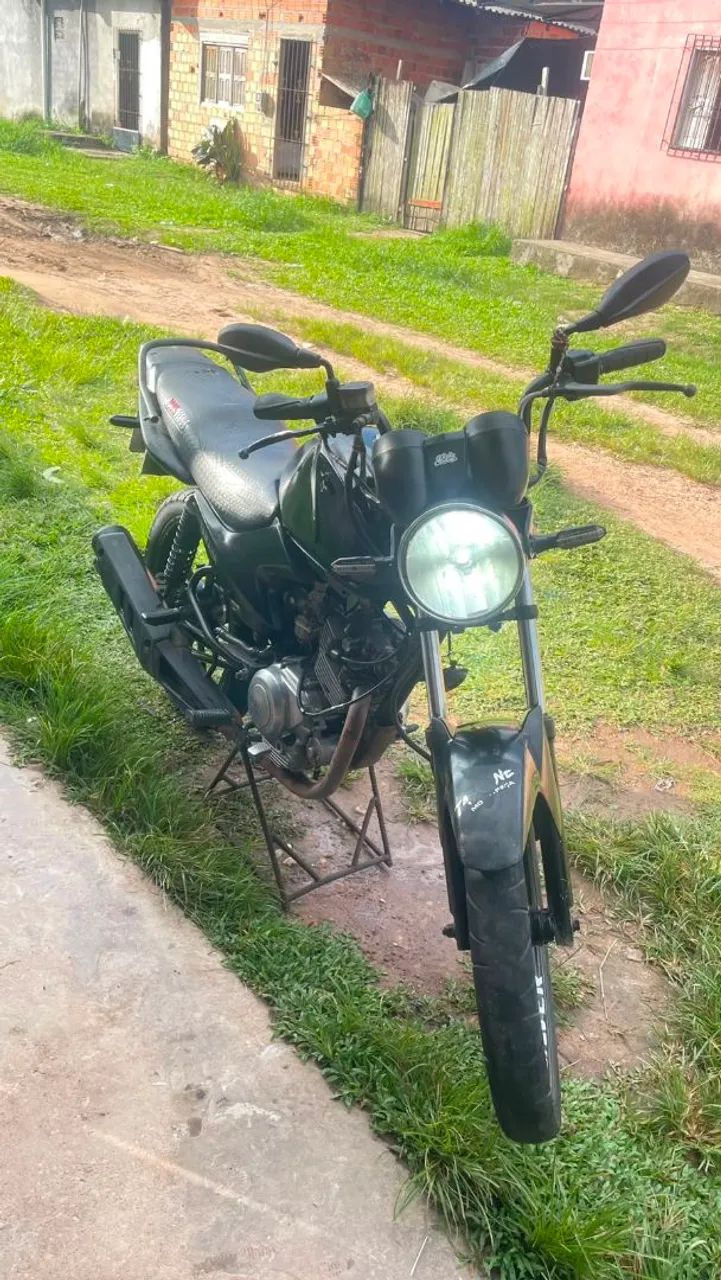 Vende se  - Foto 3