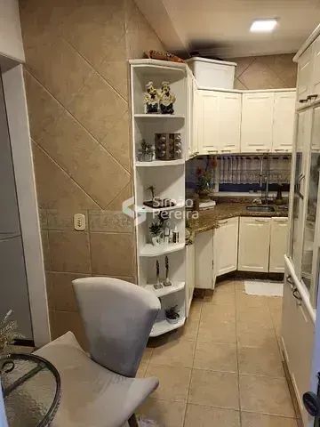 Apartamento à venda, Centro, Petrópolis, RJ - Foto 2