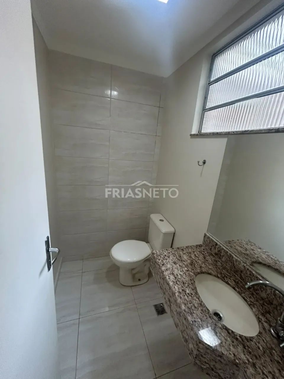 Sala Comercial para alugar em Piracicaba - Foto 4