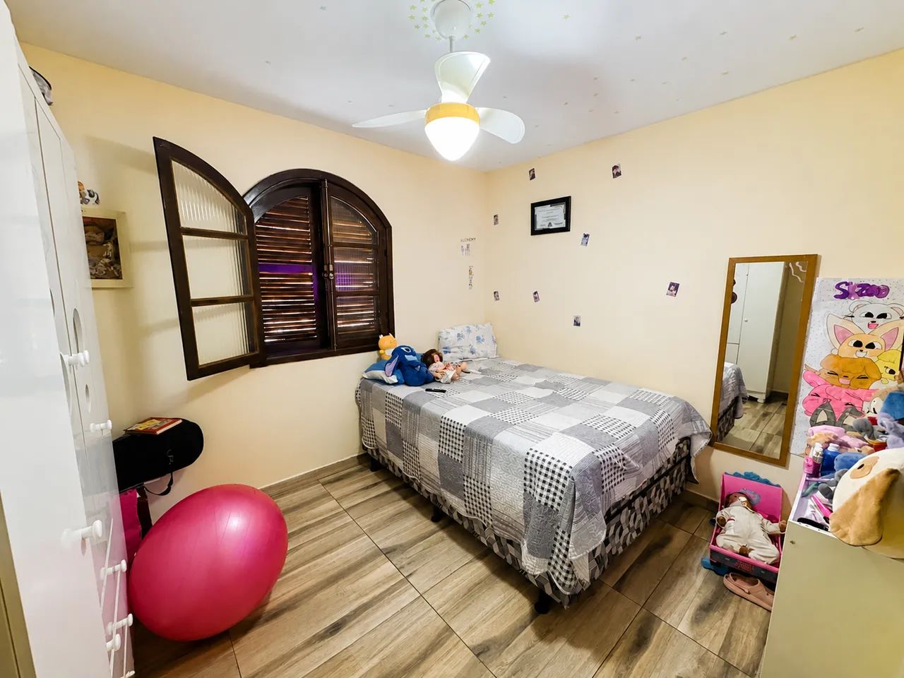Casa | Venda | Volta Grande - Foto 5