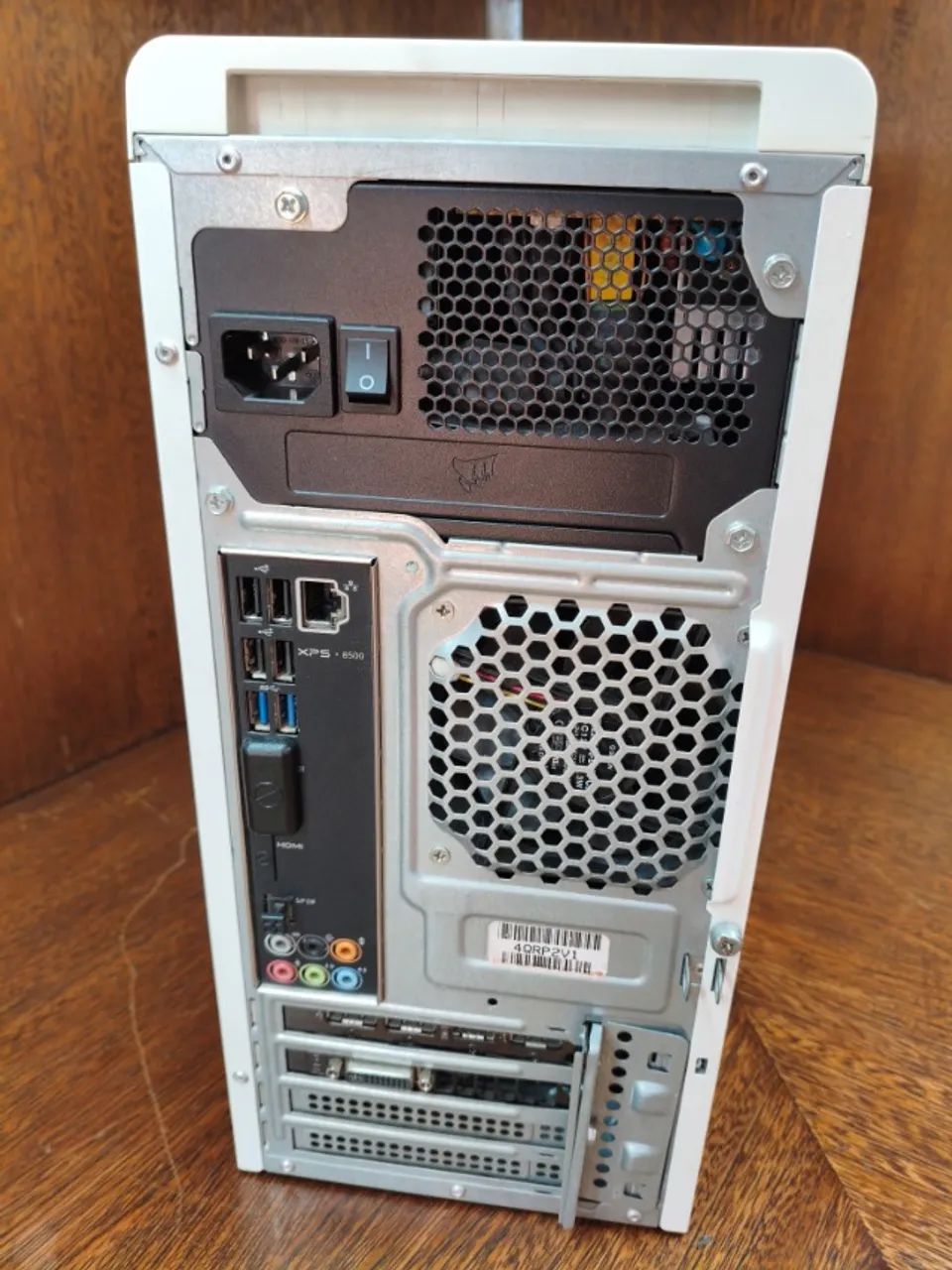 Computador pc desktop completo - Foto 3
