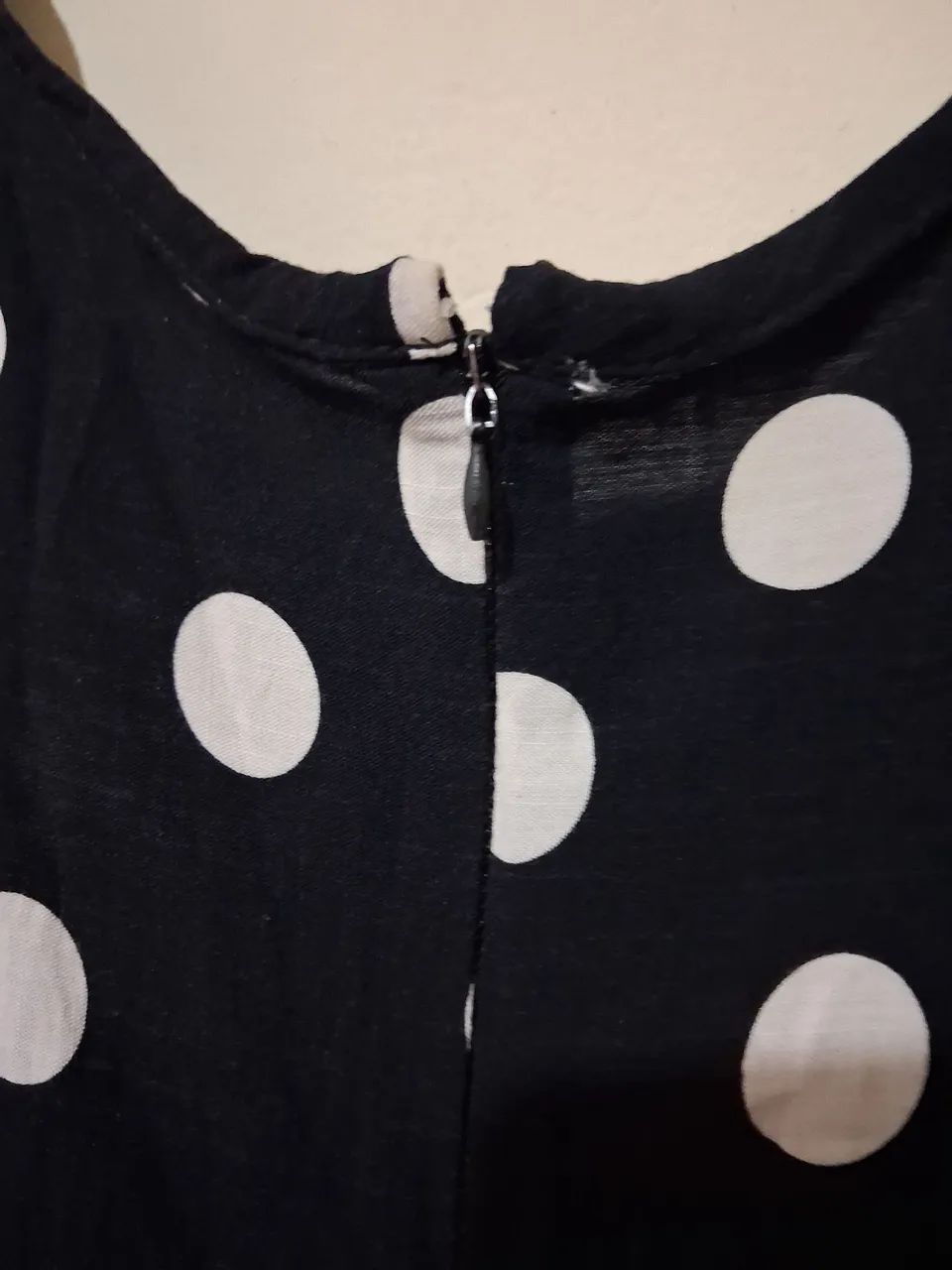 Vestido plus size - Foto 3