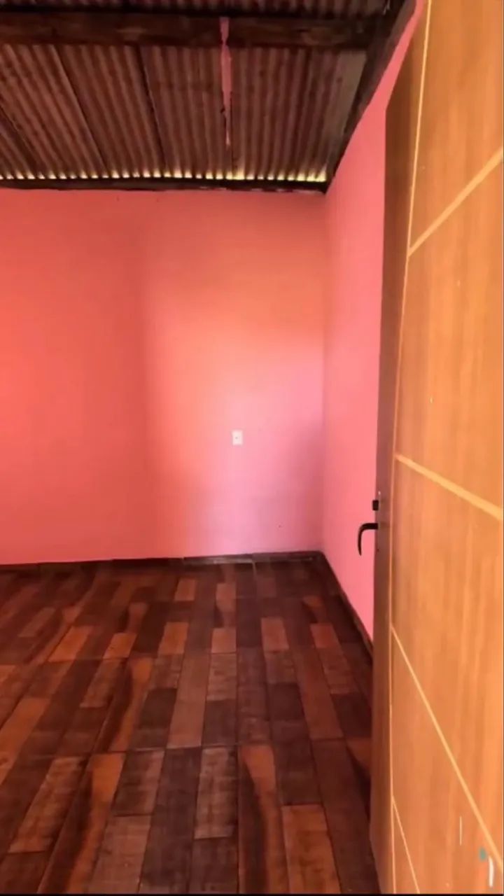 AM-vende-se casa em Serra  - Foto 2