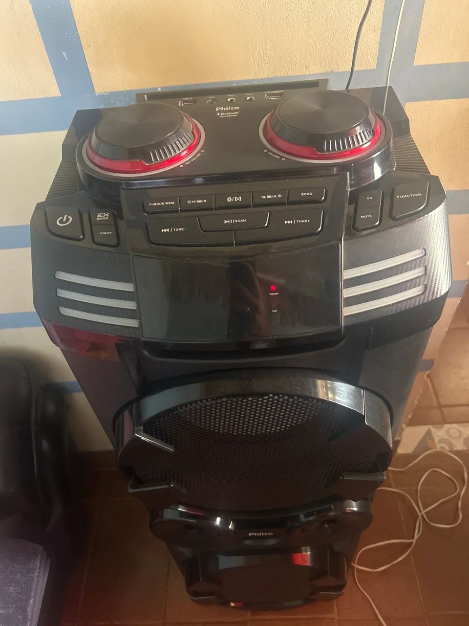 Vendo  - Foto 2