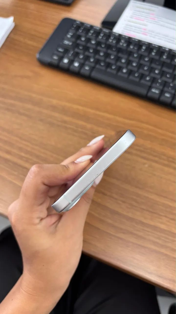 iPhone 15 Plus - Foto 5