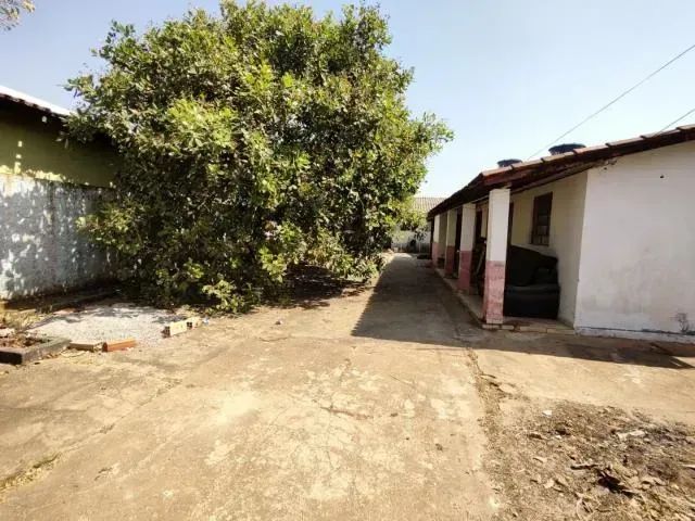 Lote - Bairro Goia - Foto 5