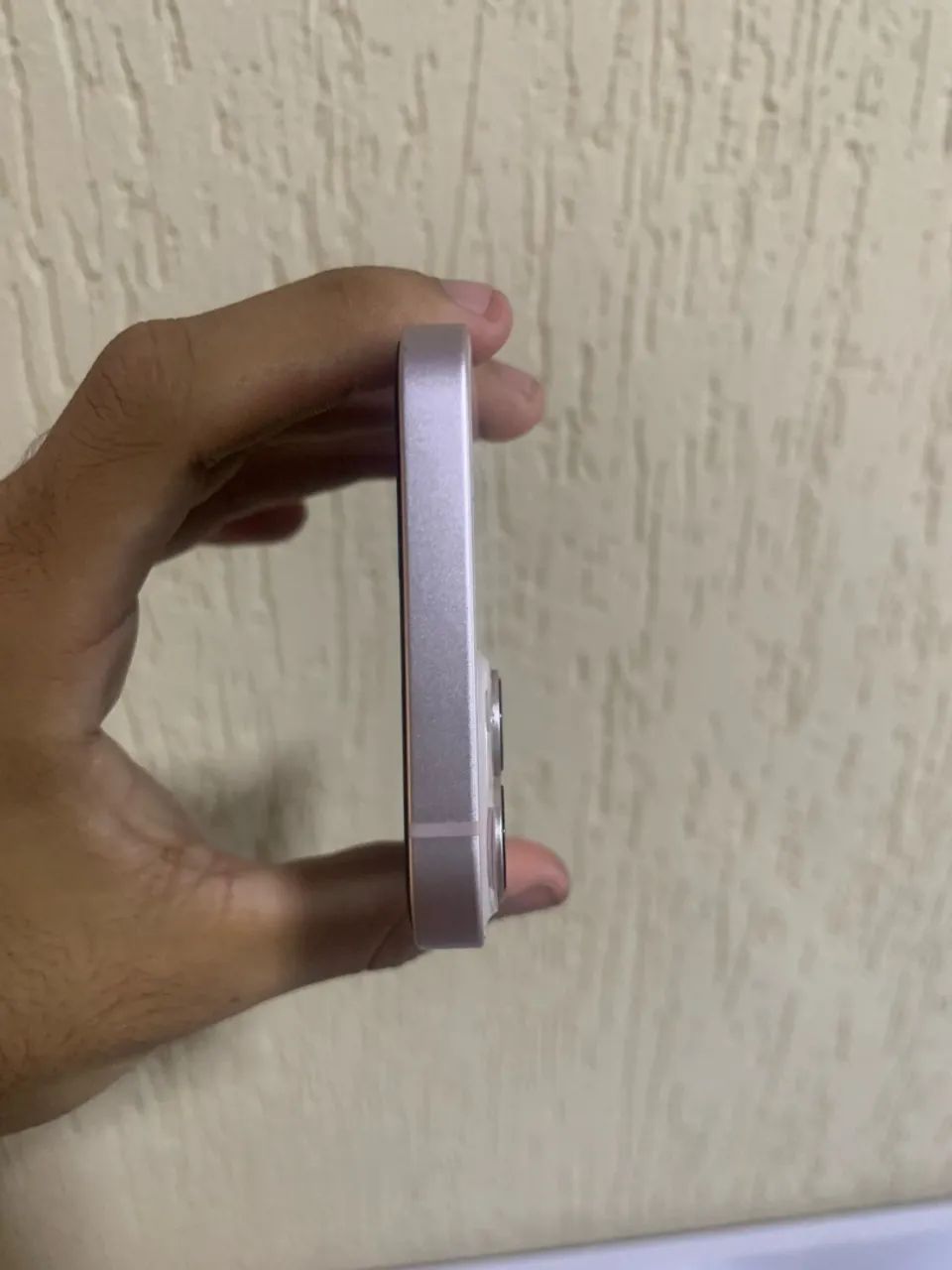 iPhone 13  - Foto 3