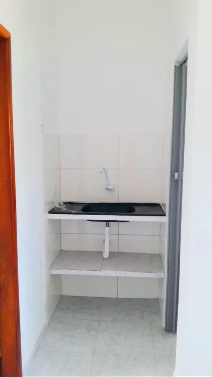 Kitnet para aluguel em Salinas-PA - Foto 5