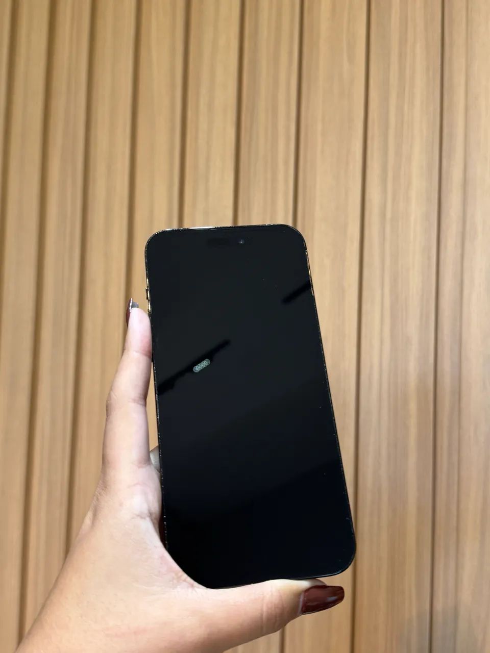 iPhone 14 Pro Max  - Foto 5