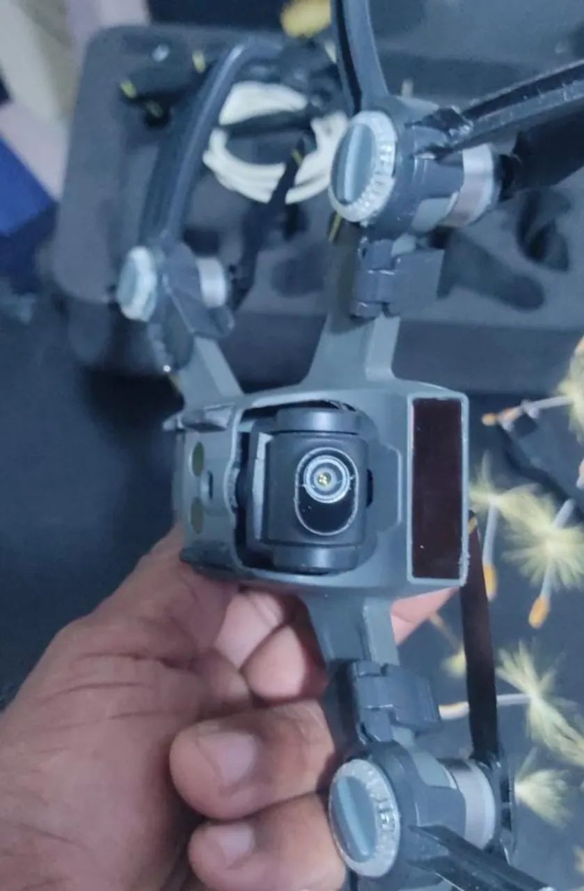 Drone DJI spark  - Foto 5