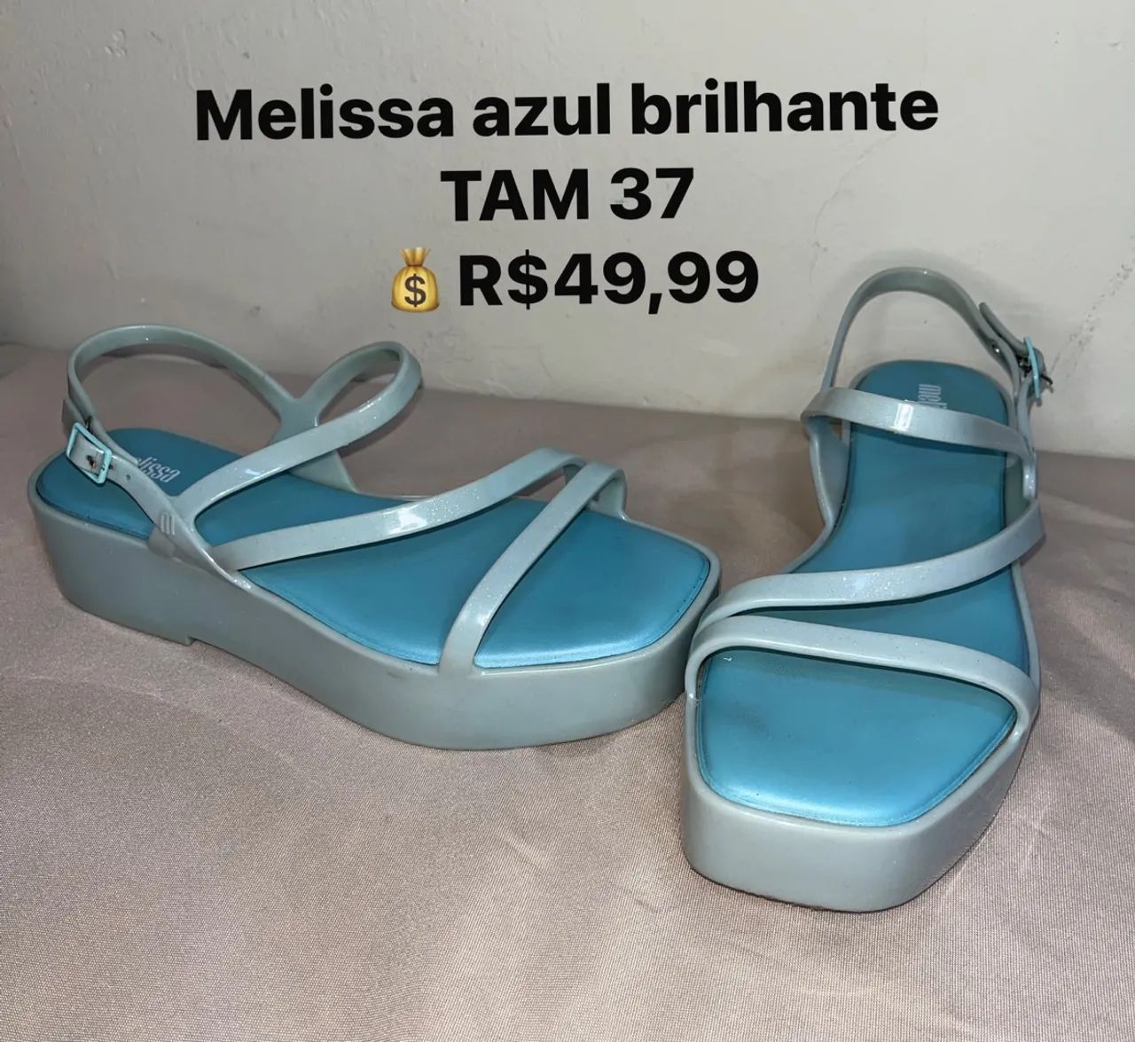 Desapegos ? - Foto 4