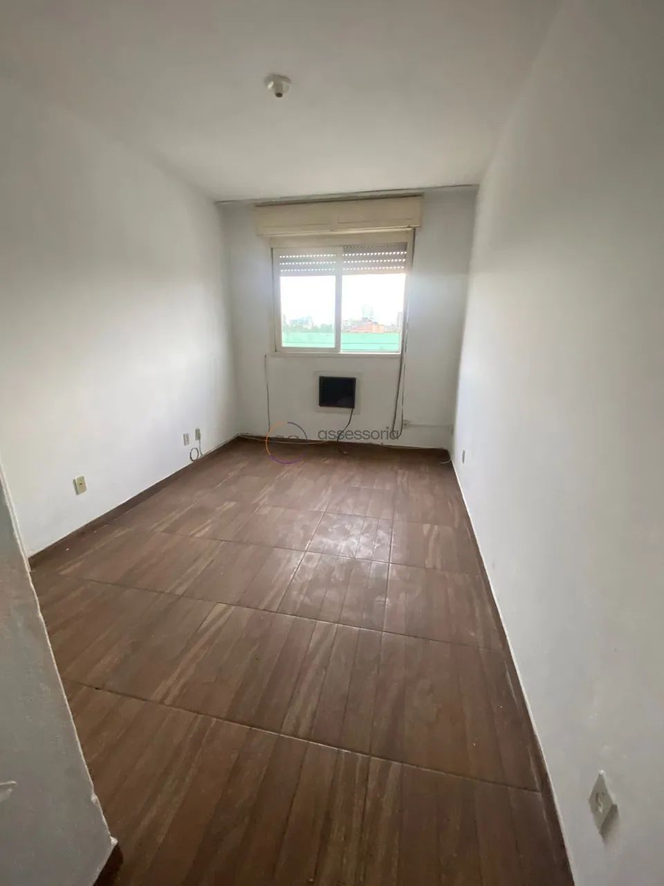 Apartamento próximo ao centro e ao IFRS - Foto 4