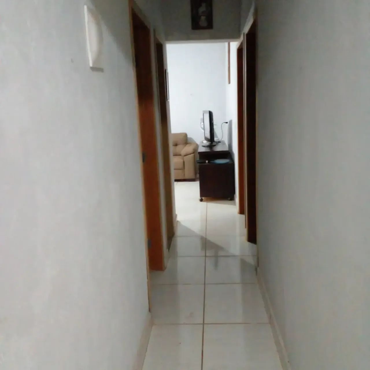 chácara Bela vista - Foto 5