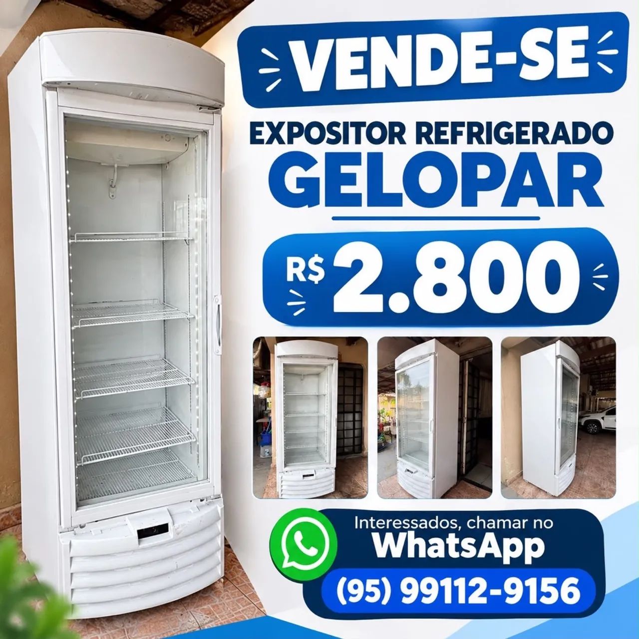 Gelopar 