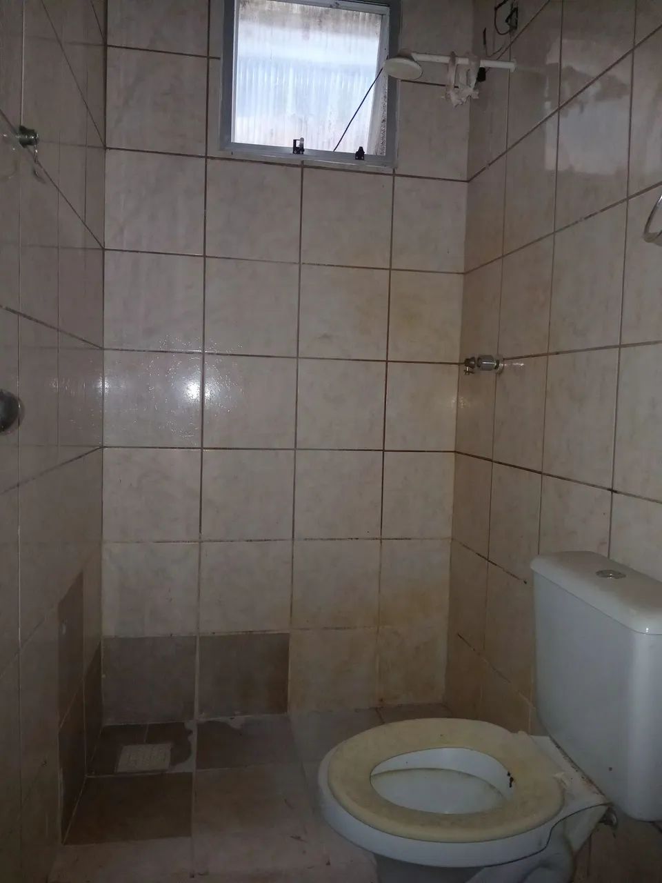 Apto 2/4 - prox.  da Augusto Montenegro.  - Foto 3