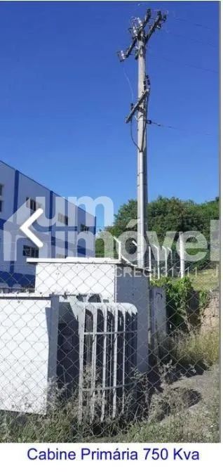 LOCAÇÃO - ITATIBA - DISTRITO INDUSTRIAL - Foto 4
