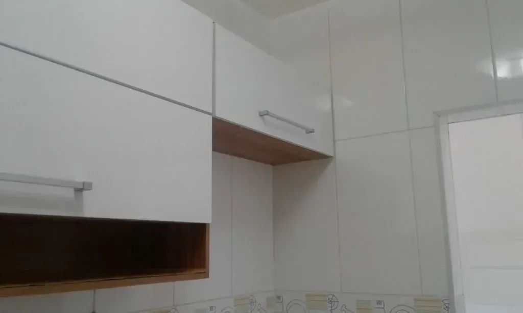 Não informado