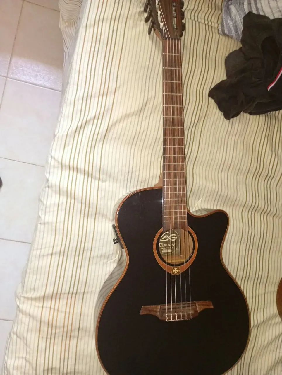 Vendo ou troco  - Foto 5
